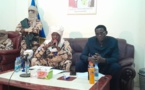 Tchad : des mesures prises pour la réconciliation entre des communautés du Batha et du Guera