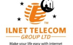 Tchad : ILNET TÉLÉCOM GROUP rassure ses clients
