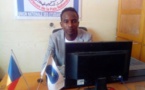 Tchad : l'UNET demande une solution au manque de bus à l'université de N'Djamena