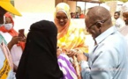 Tchad : la Semaine africaine de vaccination lancée dans la province du Salamat