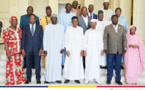 Tchad : le CNCP appelé à relever un défi de taille