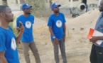 Tchad : bientôt un nouveau district sanitaire dans le département du Sud Kanem