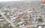 Tchad : motion de soutien des chefs traditionnels de la communauté Arabe du Ouaddaï aux autorités