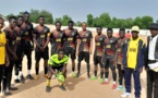 Tchad : lancement du championnat et de la coupe du Mayo-Kebbi Est pour la saison 2023