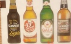 Tchad : les femmes s'adonnent à la consommation d'alcool autant que les hommes