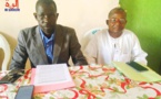 Tchad : conflit de la chefferie de Guelo, les ressortissants tiennent pour responsable le PM