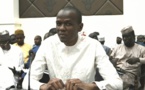 Pétrole de Komé : "Les Tchadiens ont cette capacité technique de gérer, sans intervention d'un expatrié" (Djerassem)