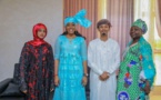 Tchad : engagés pour la cause féminine, 2 jeunes influenceurs deviennent ambassadeurs