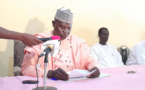 Tchad : le comité provincial d’action du Batha met à jour son plan d’action