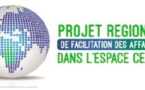 Climat des affaires en Afrique centrale : Conférence de validation à Yaoundé