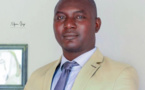 Tchad : Ahmat Haroun Larry convoqué par le procureur de la République