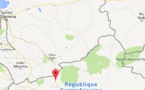 Centrafrique : Baba Laddé aperçu au village Bateldje ?