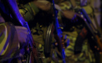 Kenyan counter-terrorism police confess to extrajudicial killings