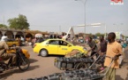 Tchad : eau, électricité, carburant, tout simplement infernal !