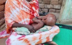 Tchad : des parents démunis face à la perte de dossier médical des enfants malades