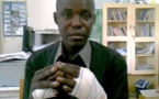 Tchad, Le président du Collectif Tchadien contre la Vie Chère est agressé chez lui 