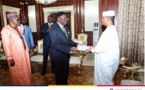 L’intégration en zone Cemac et la crise diplomatique entre le Tchad et le Cameroun