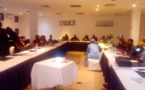 Tchad : clôture de la 35ème réunion sous-régionale sur le climat et la biodiversité