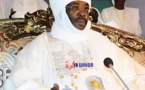 Tchad : l'ancien sultan du Dar Ouaddaï nommé conseiller présidentiel