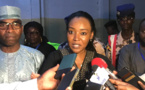 Tchad : le gouvernement appuie les retournés du Soudan pour retrouver leurs familles d'accueil