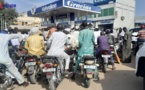 Pénurie de produits pétroliers au Tchad : l'ADC demande des mesures urgentes au gouvernement