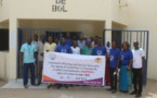 Tchad : l’ASAPSCO s'engage pour la sécurité alimentaire, nutritionnelle et sanitaire au Lac