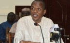 Tchad : "il est impératif de construire une deuxième raffinerie"