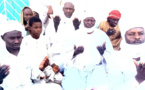 Tchad : une journée de lecture du Coran pour la paix à Abéché