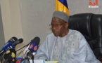 Réunion de crise sur la situation énergétique au Tchad : le premier ministre à l'action