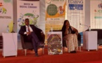Cameroun : l’édition 2023 du FIIDIC s’est tenue à Yaoundé