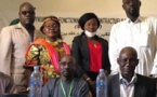 Tchad : le SYFOCT réaffirme son engagement en faveur de la justice sociale et du progrès