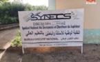 Tchad : le SYNECS revendique une meilleure prise en compte des conditions de travail des enseignants-chercheurs