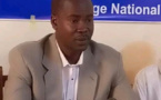 L'ARTUR salue la décision de rapatrier les Tchadiens vivant au Soudan