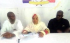 Tchad : le lycée de la liberté a accueilli une journée de retrouvailles des anciens élèves