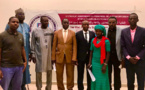 Tchad : le SIPRAT exhorte les autorités à régulariser la situation des travailleurs de l'ONAMA