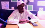 Le SOJEDEV appelle à la justice sociale pour une transition réussie au Tchad