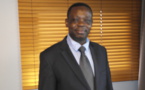 Centrafrique : Interview du Général Abdoulaye Miskine, chef du FDPC