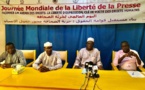 Tchad : célébration de la Journée mondiale de la liberté de la presse avec un panel de discussion