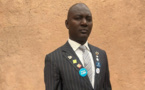 Tchad : Ahmat Haroun Larry a répondu à une convocation annulée. Il dénonce la politisation de la justice