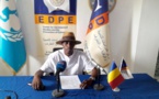 Tchad : 61 % des citoyens ne croient pas en des élections crédibles et transparentes (sondage du CEDPE)