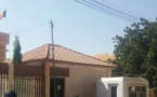 Un véhicule de l'ambassade du Tchad au Soudan braqué par des militaires non identifiés