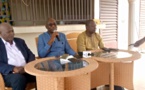 Tchad : le processus de suivi-évaluation des résolutions du DNIS vulgarisé au Logone Occidental