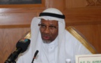Ebola: Un don de 35 millions de dollars du Roi Abdullah d’Arabie saoudite pour aider les pays d’Afrique de l’Ouest