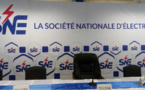 Tchad : le président fait appel à des officiers pour redresser la SNE