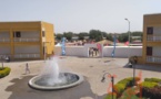 Tchad : préavis de grève des contractuels de la Maison nationale de la femme