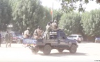 Tchad : les responsables des services de sécurité ayant plus de 2 ans à un poste seront mutés (PM)