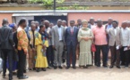 Cameroun : la filière poisson identifie ses acteurs pour booster la production