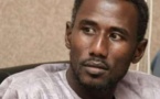 Tchad : l'UNET salue le rapatriement des étudiants tchadiens depuis le Soudan