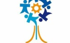 Tchad : Recrutement d'un Consultant Maitre Formateur en GERME par l'ONAPE (Projet PDCEJ)