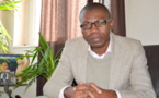 A Nicolas Tiangaye, ancien Chef du Gouvernement de Transition 